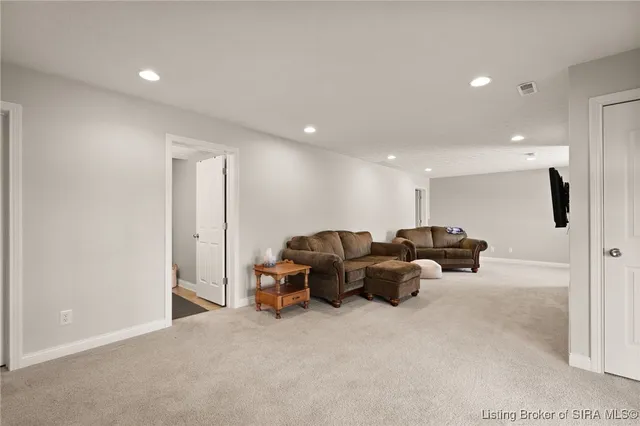 $339,900 | 7105 Copper Passage, Georgetown, IN 47122