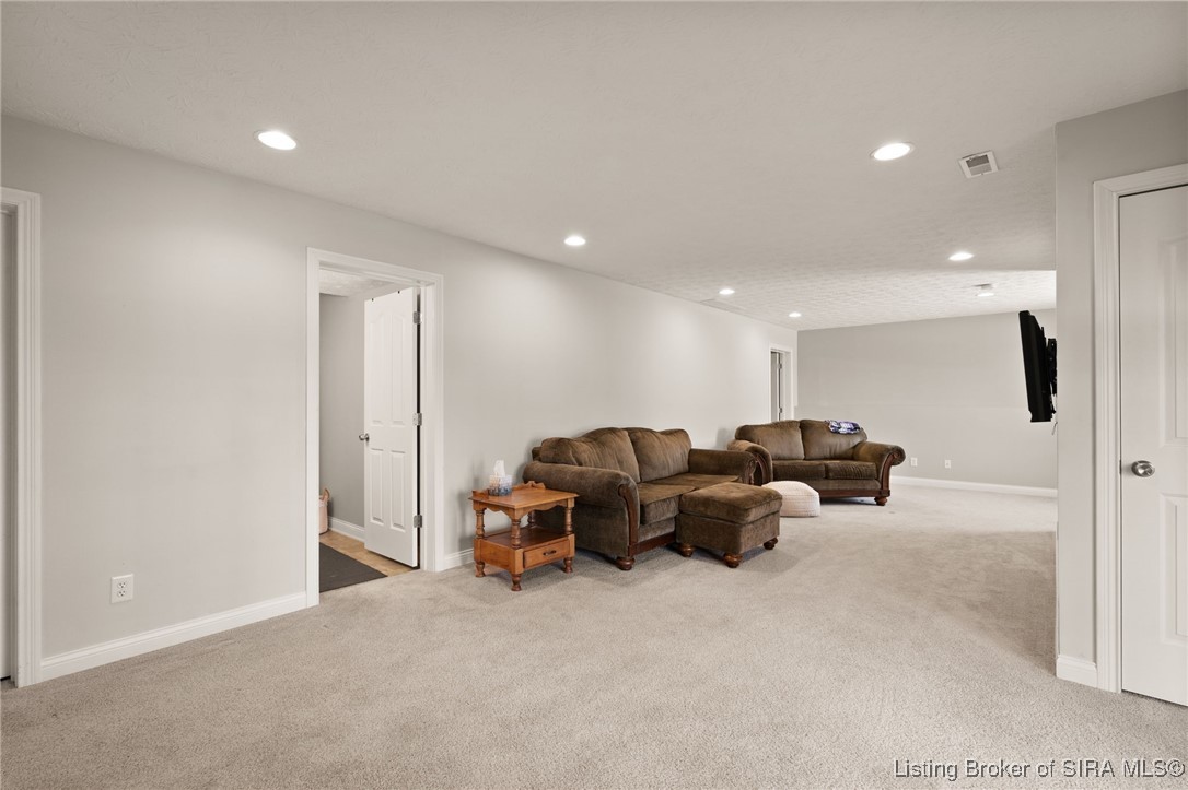 7105 Copper Passage Georgetown, IN 47122 - Photo 29 of 55