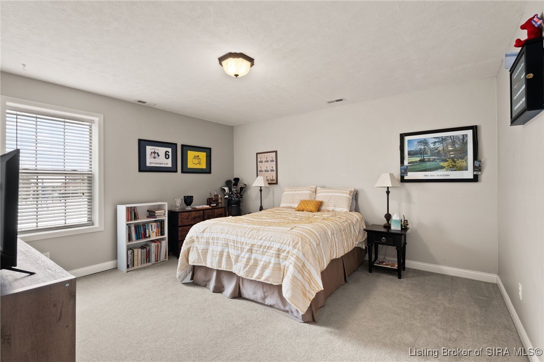 7105 Copper Passage Georgetown, IN 47122 - Photo 30 of 55