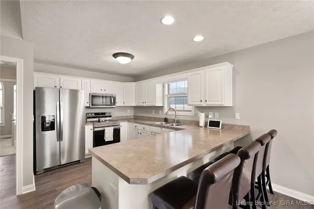 $339,900 | 7105 Copper Passage, Georgetown, IN 47122