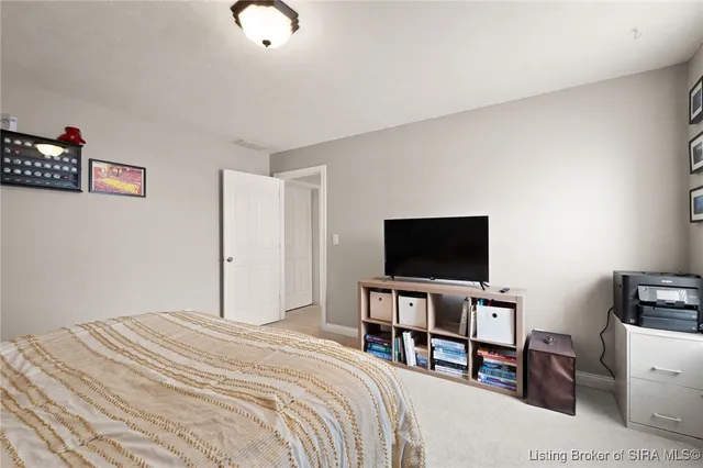 $339,900 | 7105 Copper Passage, Georgetown, IN 47122