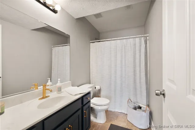 $339,900 | 7105 Copper Passage, Georgetown, IN 47122