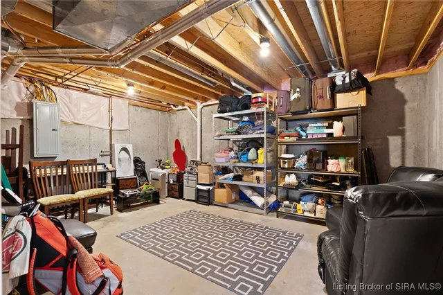 $339,900 | 7105 Copper Passage, Georgetown, IN 47122