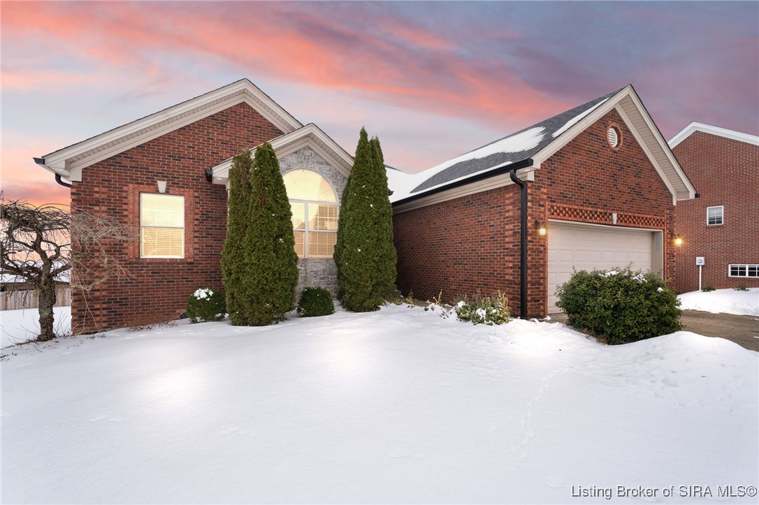 7105 Copper Passage Georgetown, IN 47122 - Photo 35 of 55