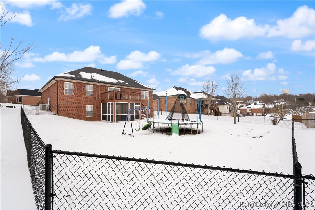 7105 Copper Passage Georgetown, IN 47122 - Photo 40 of 55