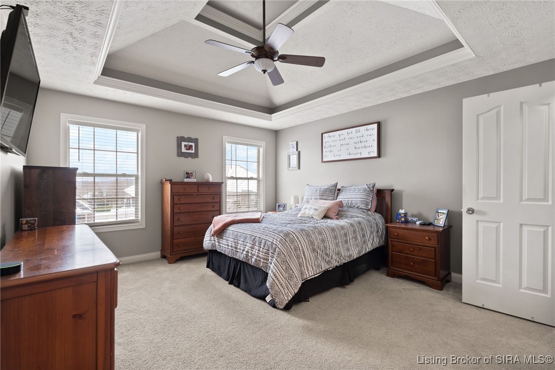 7105 Copper Passage Georgetown, IN 47122 - Photo 4 of 55