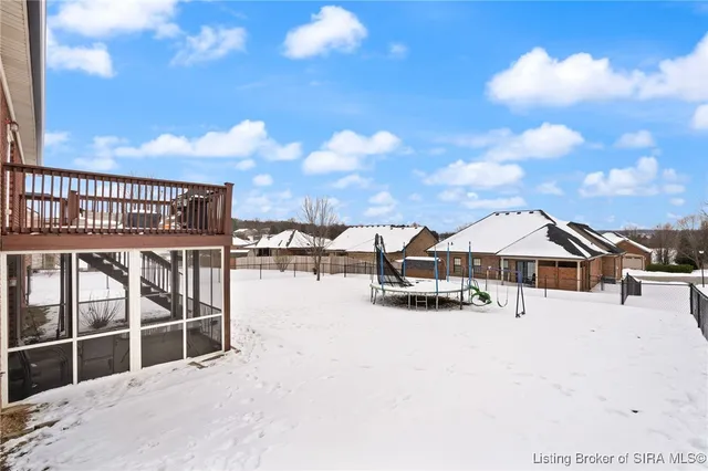 $339,900 | 7105 Copper Passage, Georgetown, IN 47122