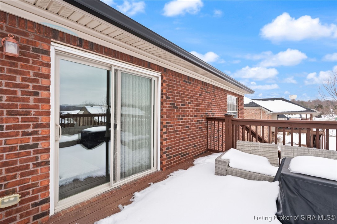 7105 Copper Passage Georgetown, IN 47122 - Photo 45 of 55