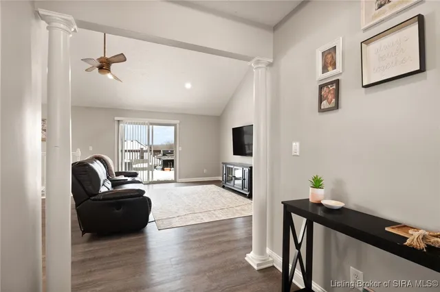 $339,900 | 7105 Copper Passage, Georgetown, IN 47122