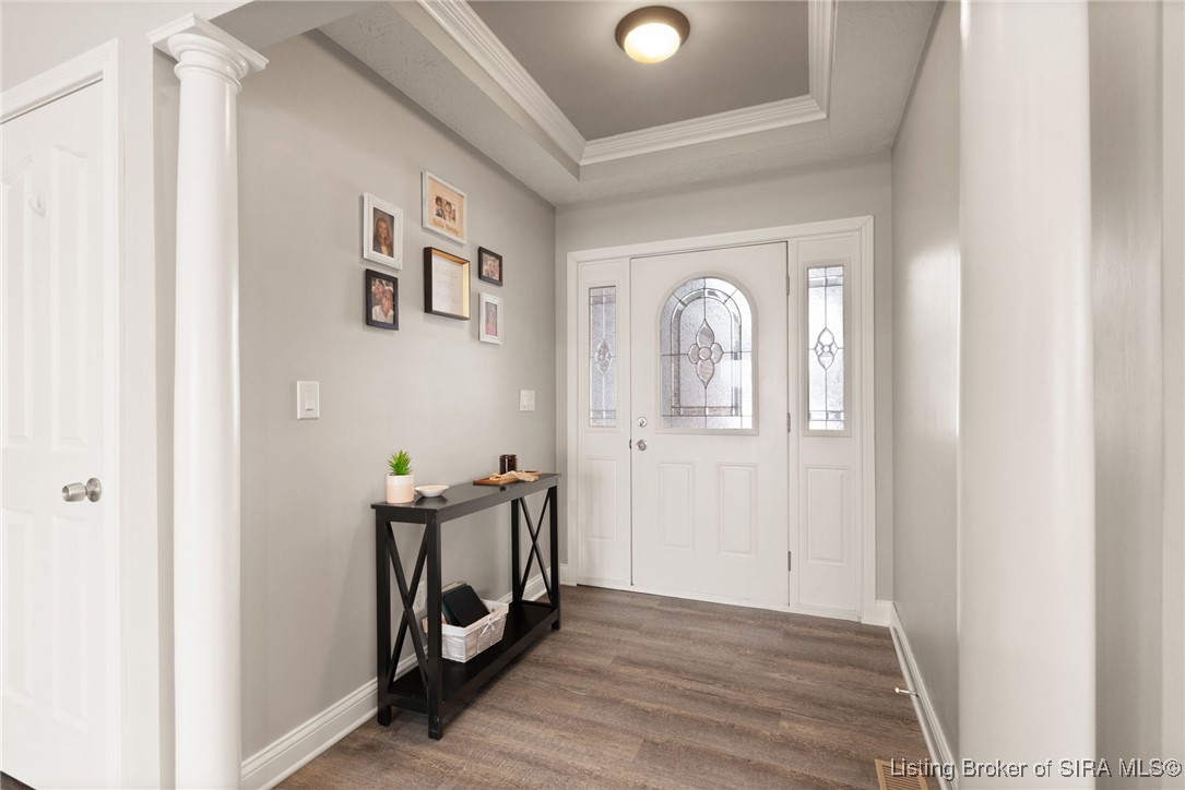 7105 Copper Passage Georgetown, IN 47122 - Photo 48 of 55