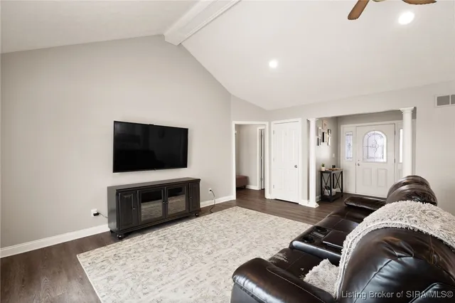 $339,900 | 7105 Copper Passage, Georgetown, IN 47122