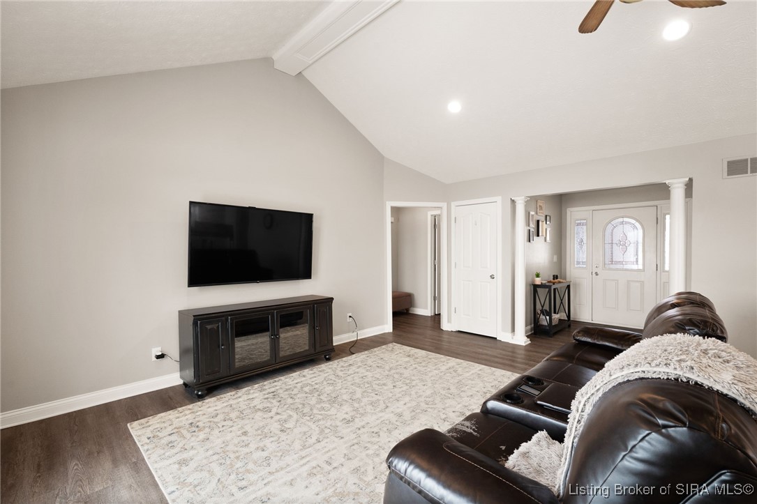 7105 Copper Passage Georgetown, IN 47122 - Photo 49 of 55