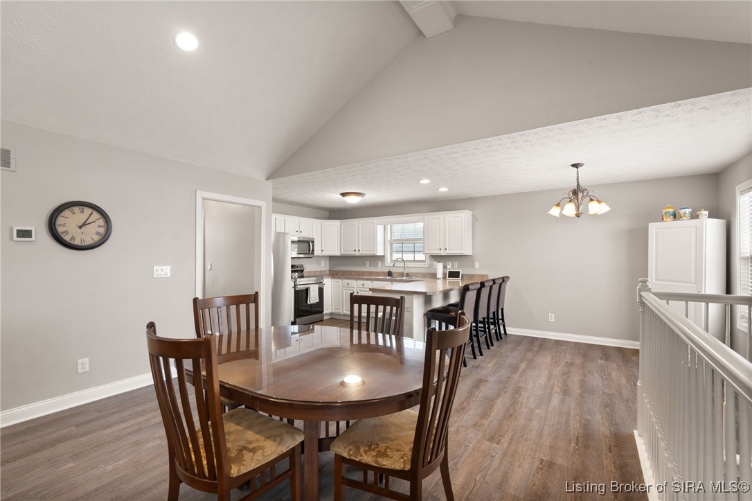 7105 Copper Passage Georgetown, IN 47122 - Photo 50 of 55