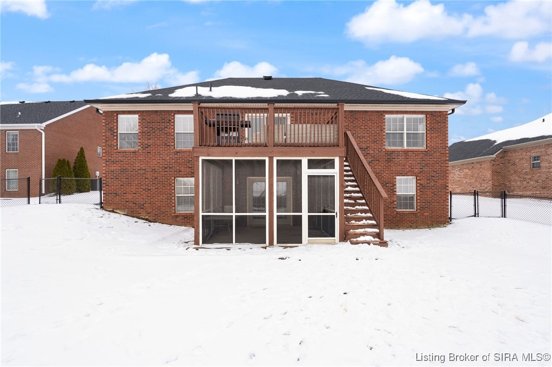 7105 Copper Passage Georgetown, IN 47122 - Photo 5 of 55