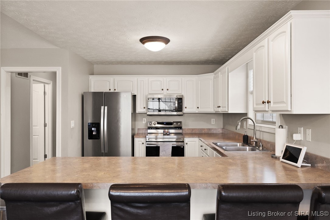 7105 Copper Passage Georgetown, IN 47122 - Photo 51 of 55