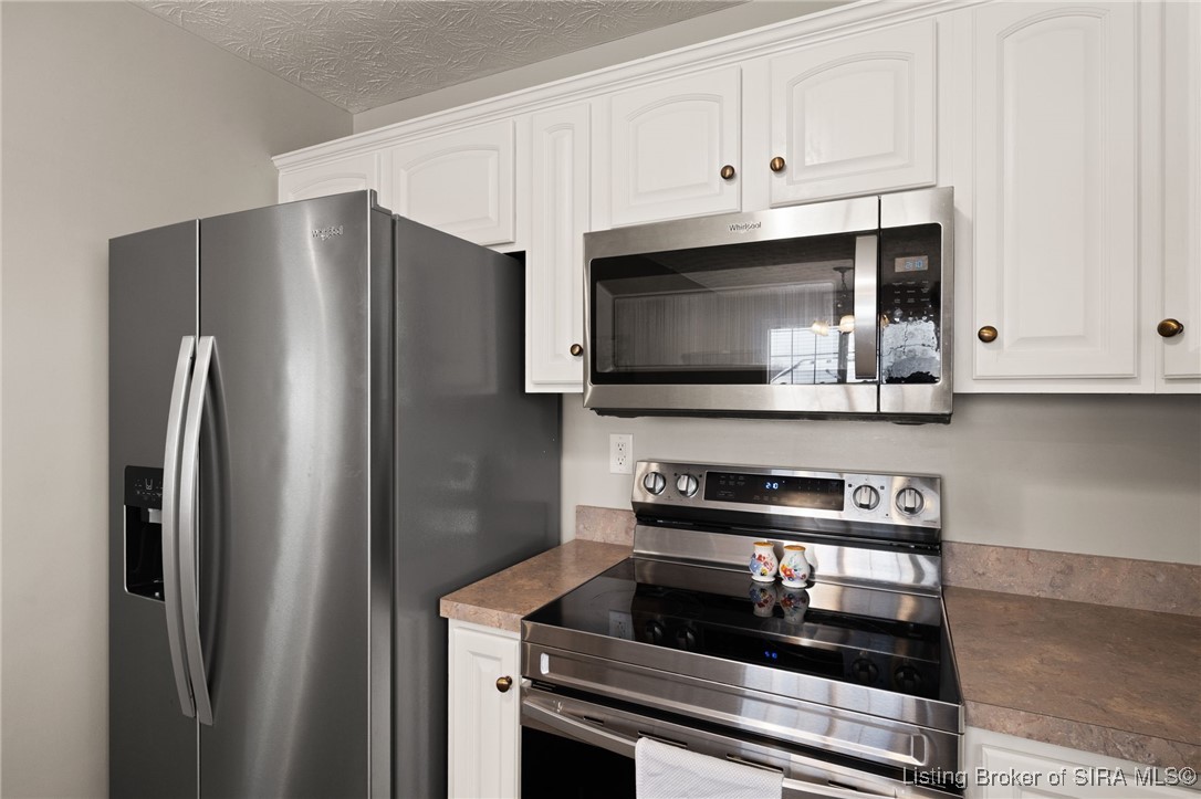 7105 Copper Passage Georgetown, IN 47122 - Photo 53 of 55