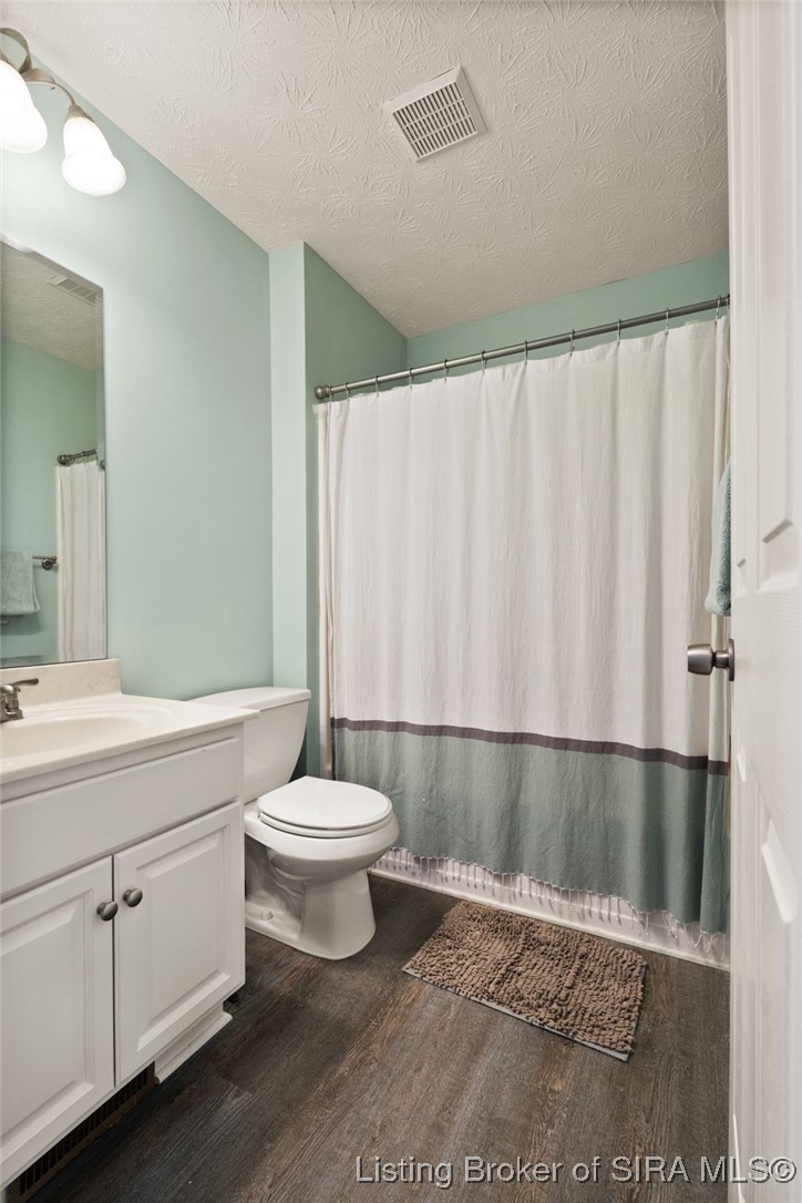 7105 Copper Passage Georgetown, IN 47122 - Photo 54 of 55