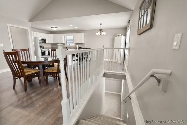 $339,900 | 7105 Copper Passage, Georgetown, IN 47122