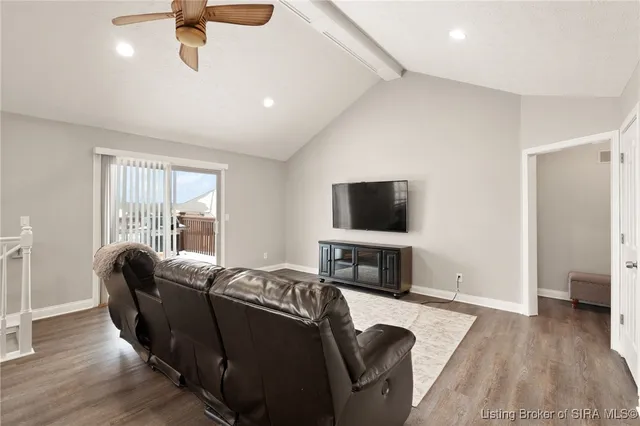 $339,900 | 7105 Copper Passage, Georgetown, IN 47122