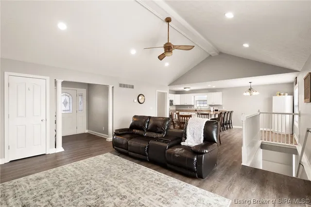 $339,900 | 7105 Copper Passage, Georgetown, IN 47122