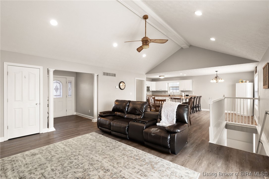 7105 Copper Passage Georgetown, IN 47122 - Photo 7 of 55