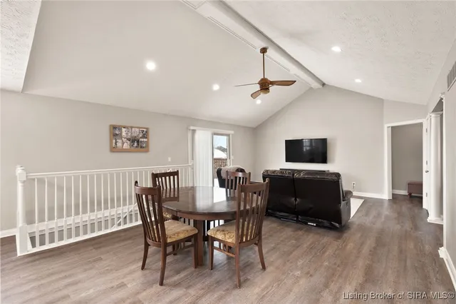 $339,900 | 7105 Copper Passage, Georgetown, IN 47122