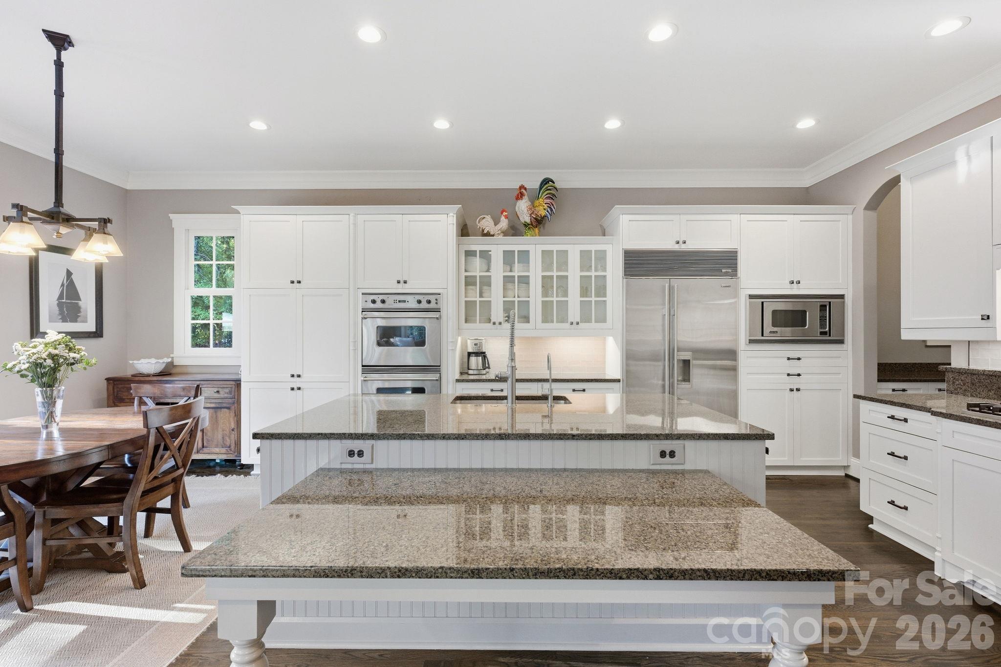 125 Dedham Loop Mooresville, NC 28117 - Photo 13 of 48 Gallery Image 13