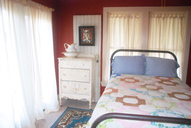 229 Bellfork Road Atmore, AL 36502 - Photo 12 of 39