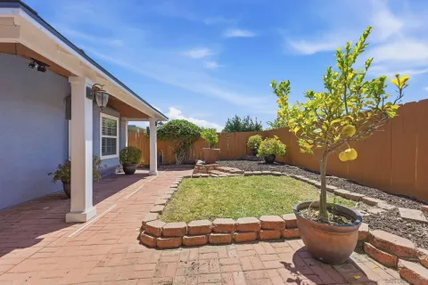 $1,149,000 | 8011 Valdosta Avenue, San Diego, CA 92126