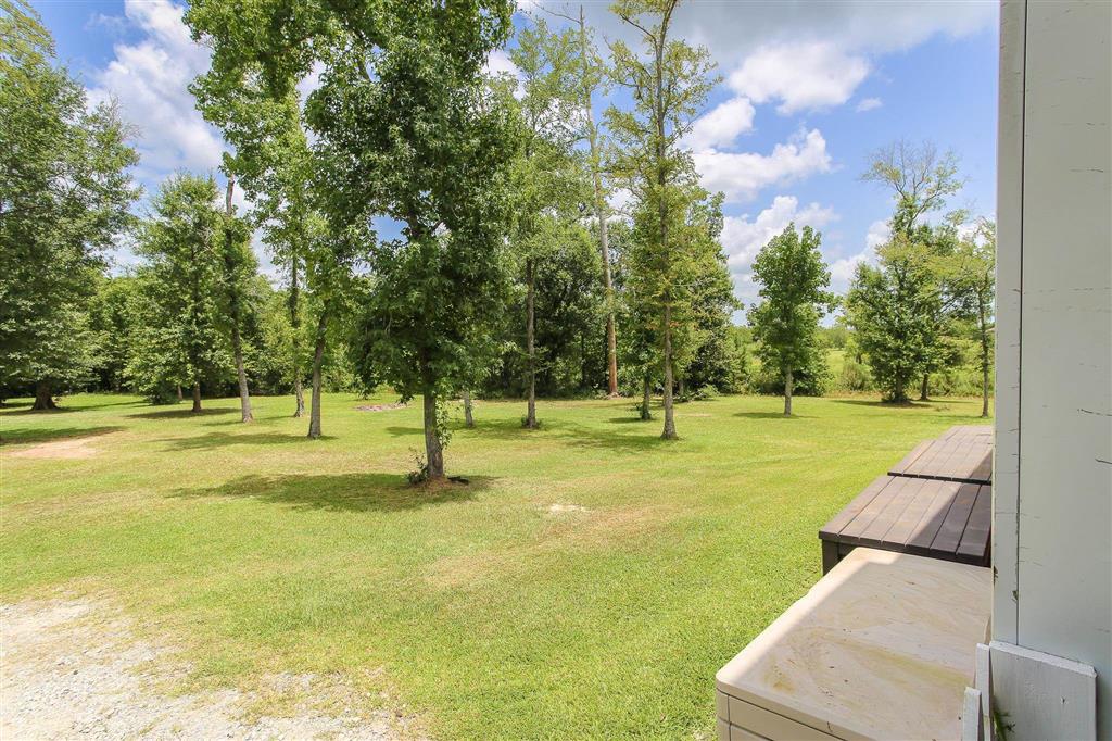 935 Bagdad Road Westlake, LA 70669 - Photo 18 of 35