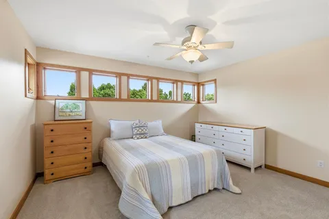 $999,000 | 8901 Timber Wolf Trail, Madison, WI 53717
