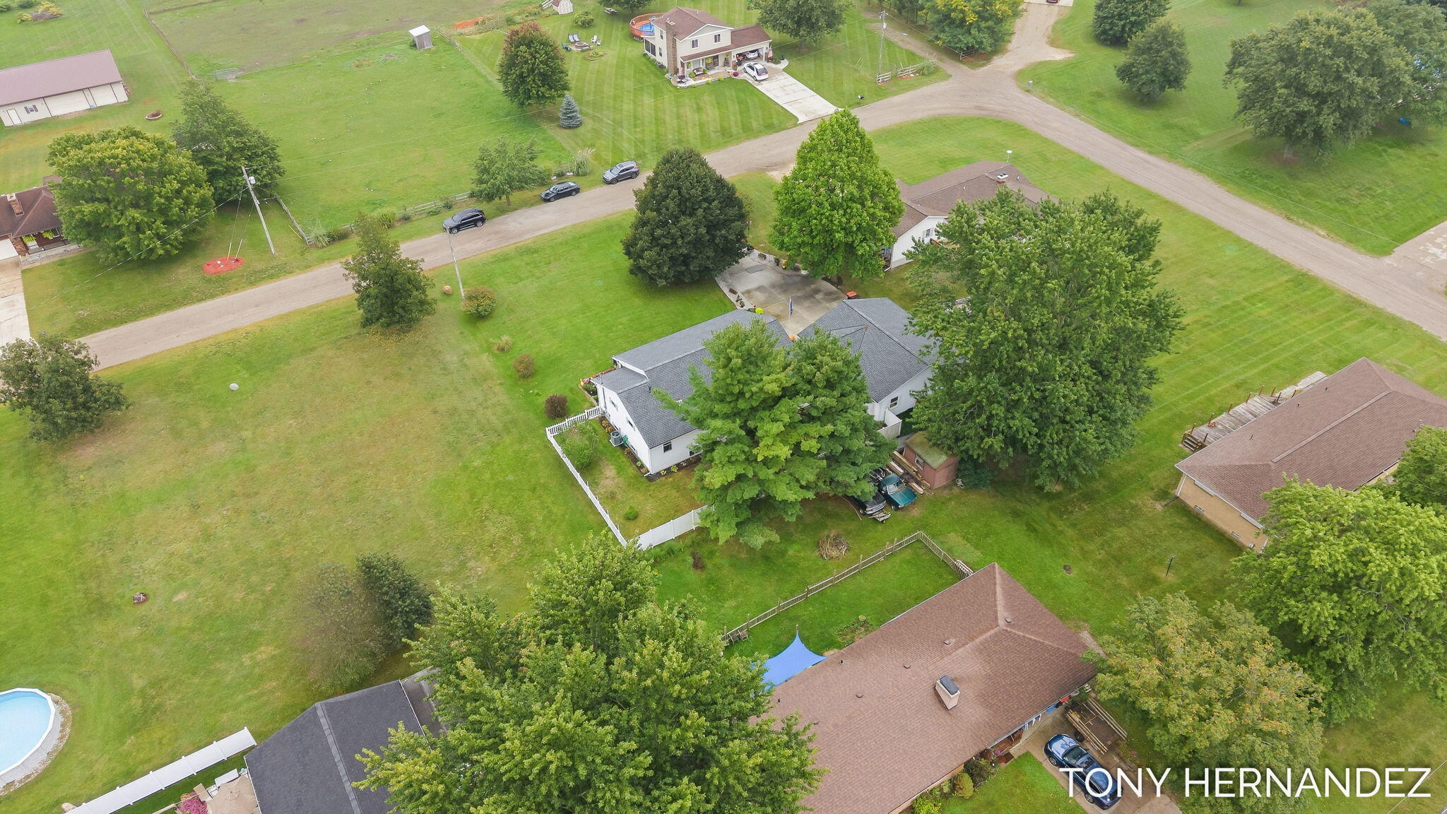 4174 Hickory Road Dorr, MI 49323 - Photo 68 of 70 19-web-or-mls-4174-hickory-rd