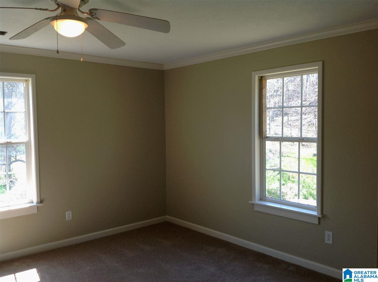 11711 Highway 78 Fruithurst, AL 36262 - Photo 19 of 26