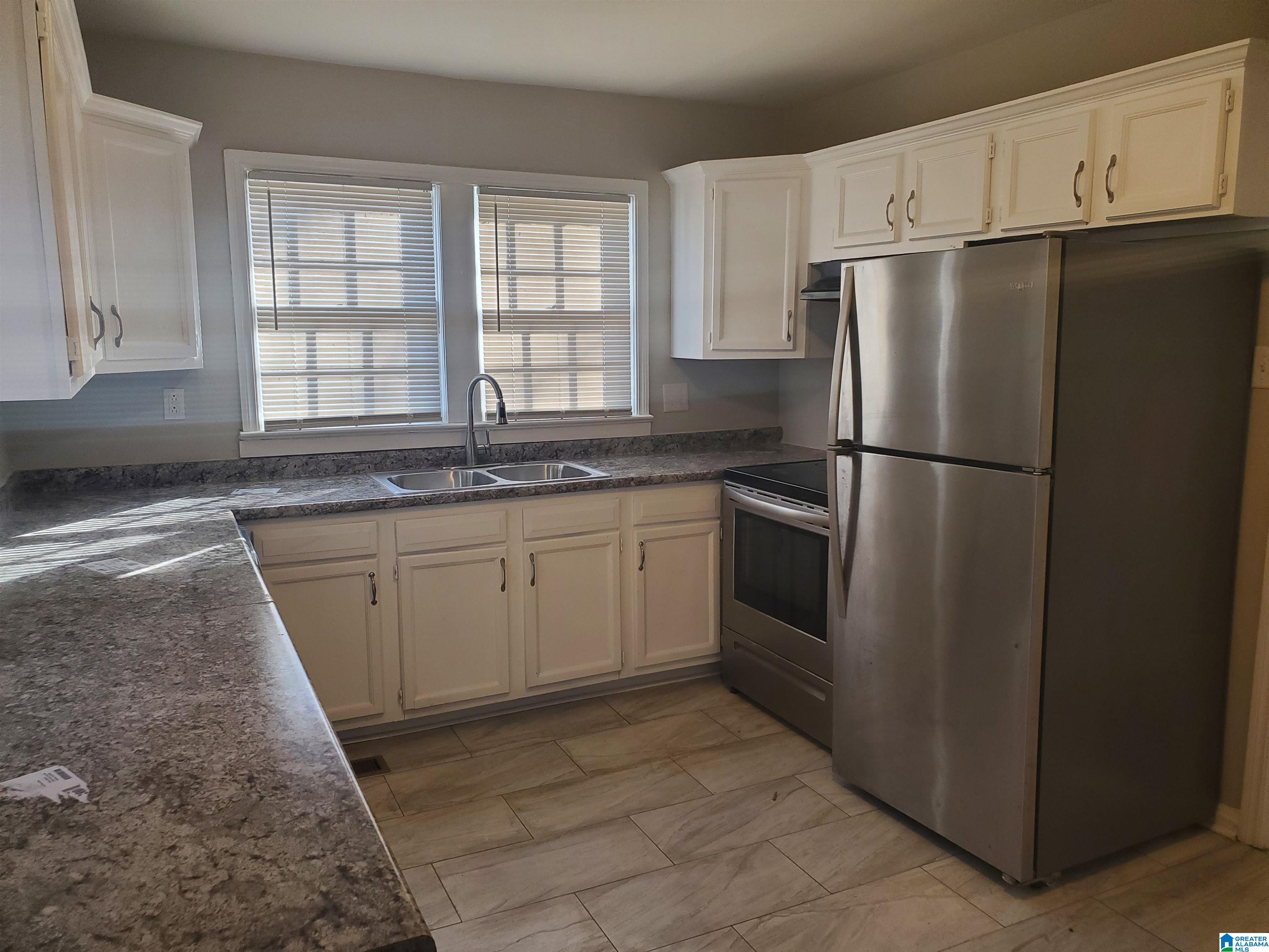 822 Hillcrest Road Birmingham, AL 35235 - Photo 16 of 18