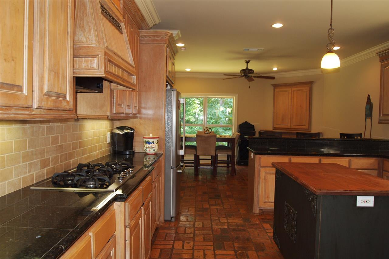 223 Terrapin Creek Road Brandon, MS 39042 - Photo 11 of 41 Photo 11