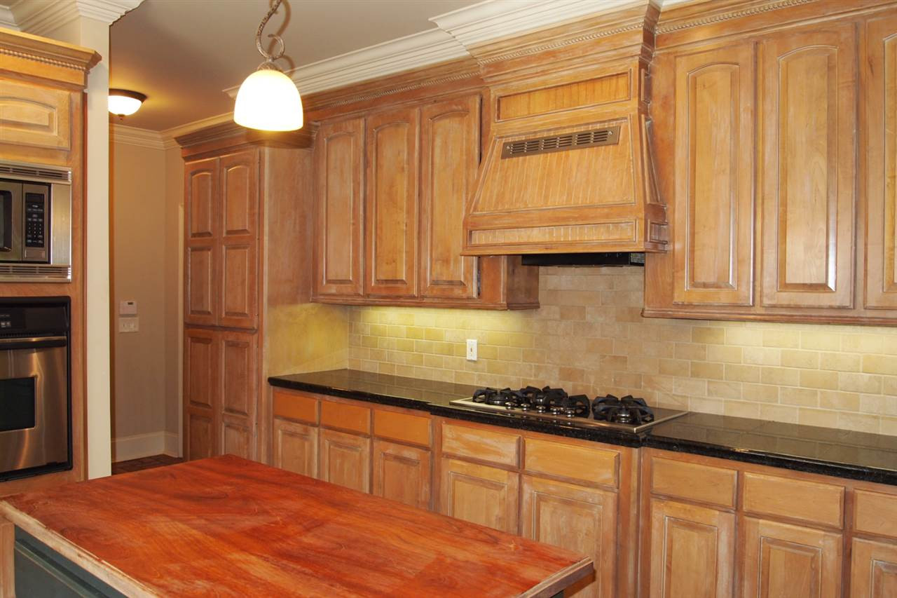 223 Terrapin Creek Road Brandon, MS 39042 - Photo 12 of 41 Photo 12