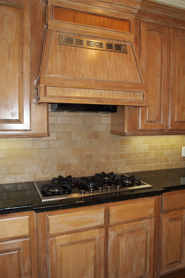 223 Terrapin Creek Road Brandon, MS 39042 - Photo 13 of 41 Photo 13