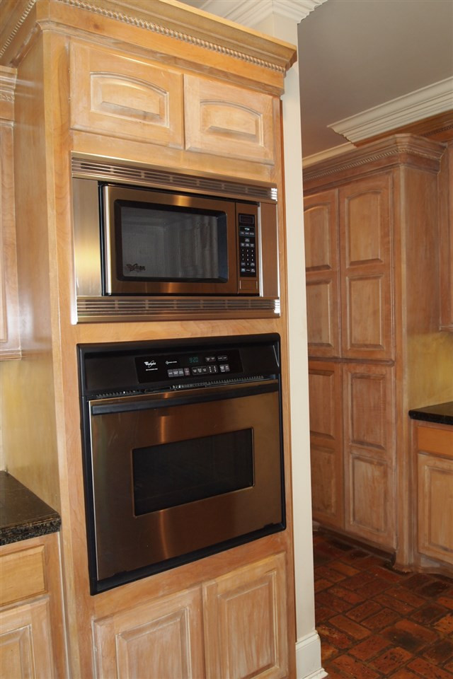 223 Terrapin Creek Road Brandon, MS 39042 - Photo 14 of 41 Photo 14