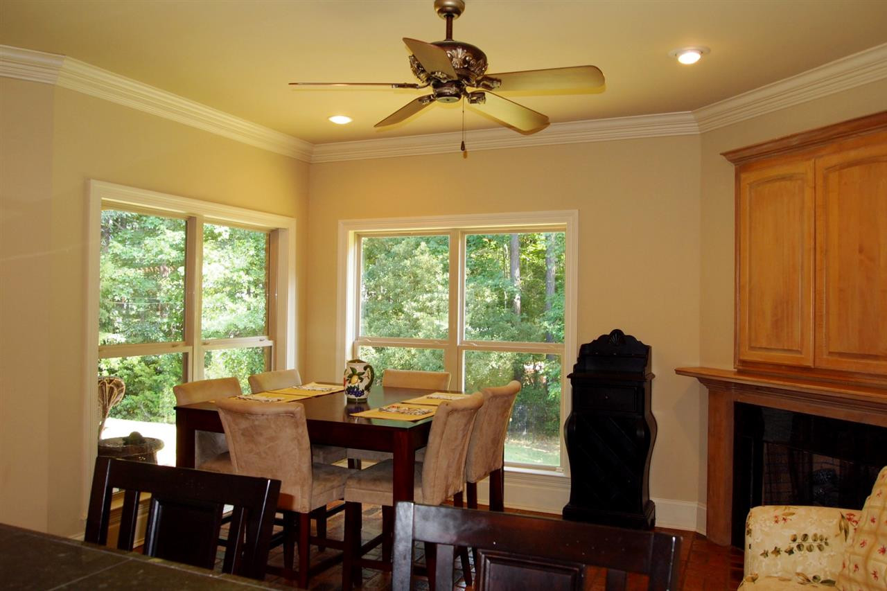 223 Terrapin Creek Road Brandon, MS 39042 - Photo 17 of 41 Photo 17