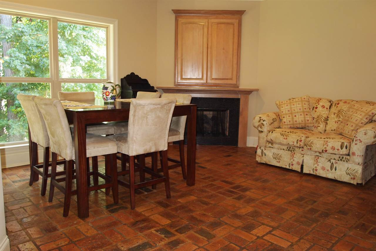 223 Terrapin Creek Road Brandon, MS 39042 - Photo 18 of 41 Photo 18