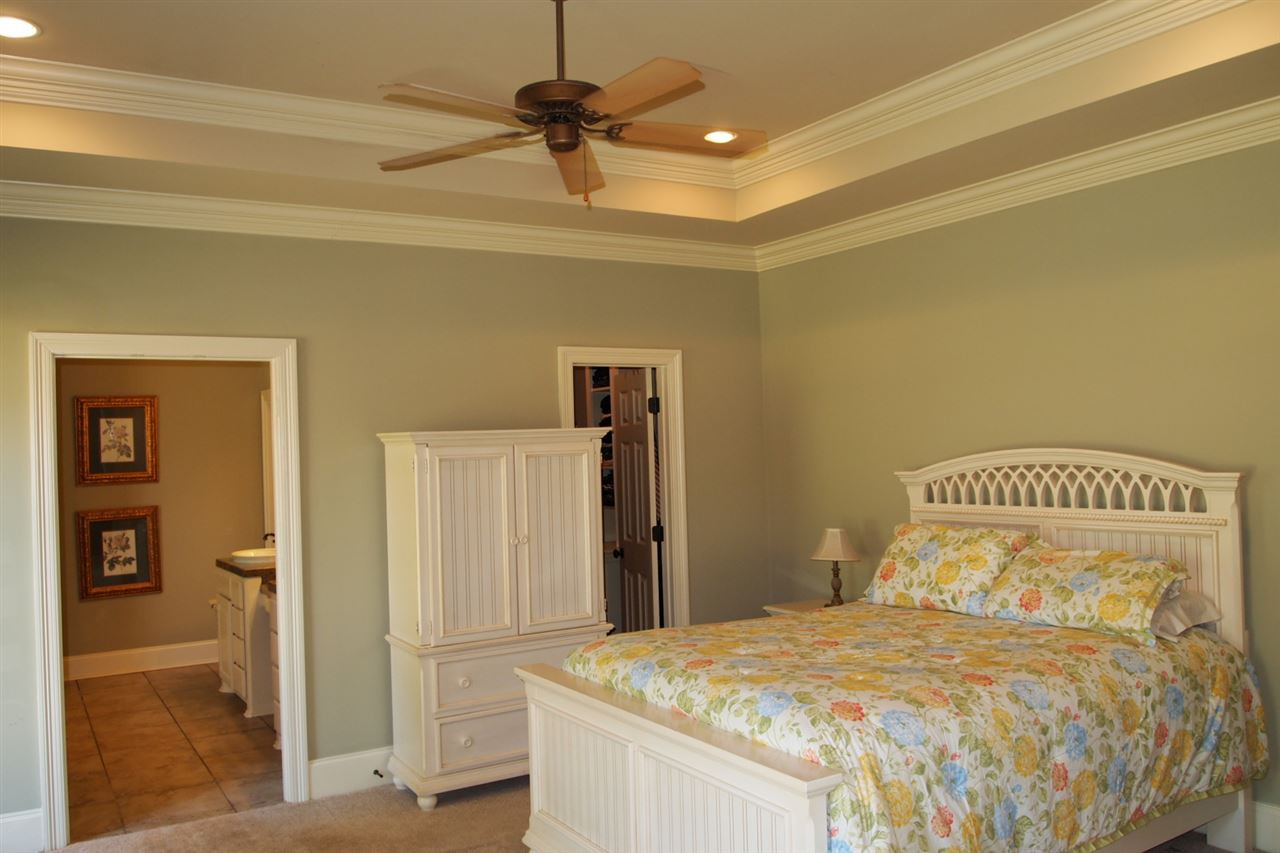 223 Terrapin Creek Road Brandon, MS 39042 - Photo 21 of 41 Photo 21