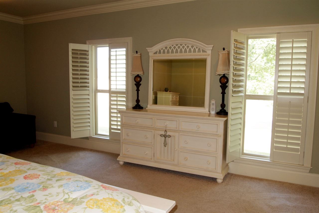 223 Terrapin Creek Road Brandon, MS 39042 - Photo 22 of 41 Photo 22