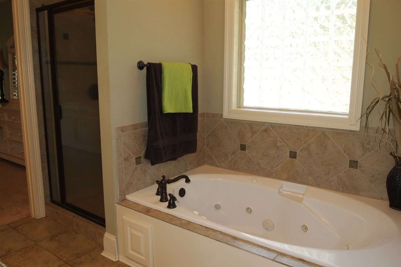 223 Terrapin Creek Road Brandon, MS 39042 - Photo 23 of 41 Photo 23