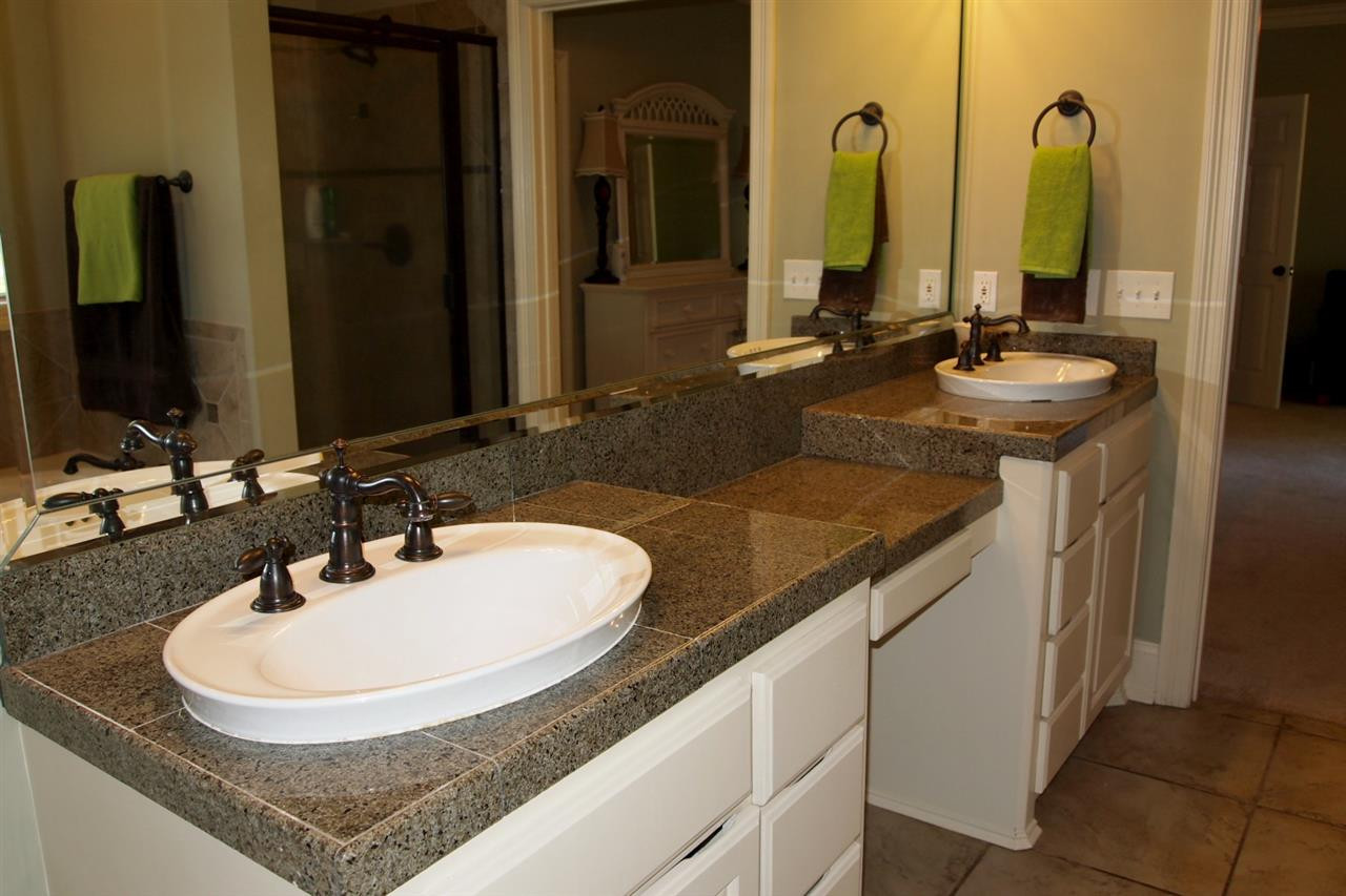 223 Terrapin Creek Road Brandon, MS 39042 - Photo 24 of 41 Photo 24
