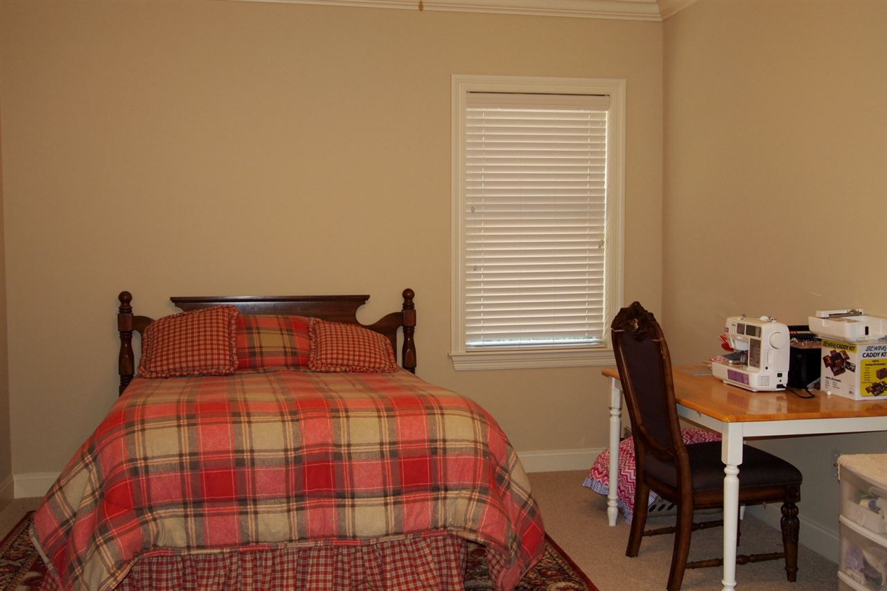 223 Terrapin Creek Road Brandon, MS 39042 - Photo 25 of 41 Photo 25