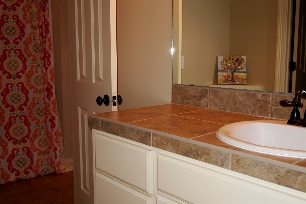 223 Terrapin Creek Road Brandon, MS 39042 - Photo 27 of 41 Photo 27