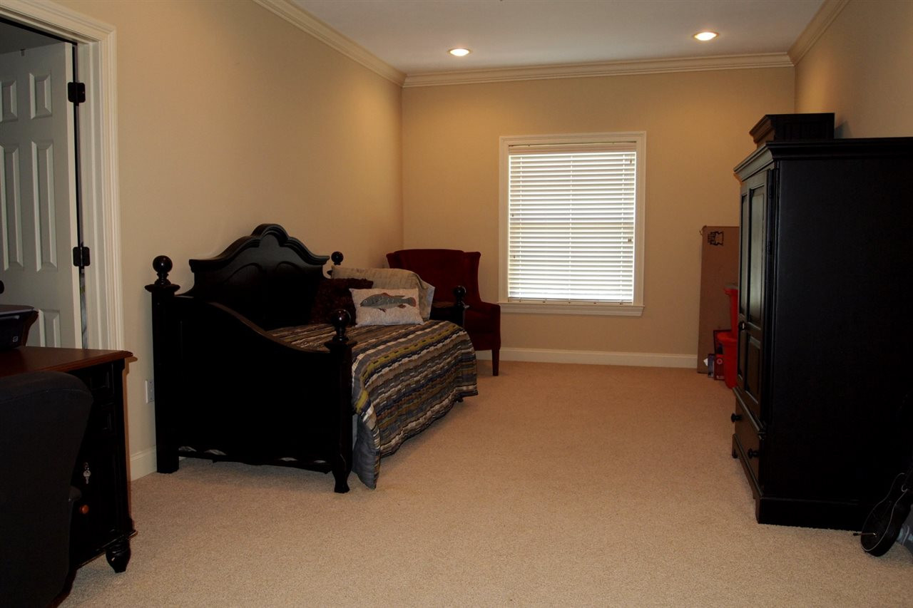 223 Terrapin Creek Road Brandon, MS 39042 - Photo 29 of 41 Photo 29