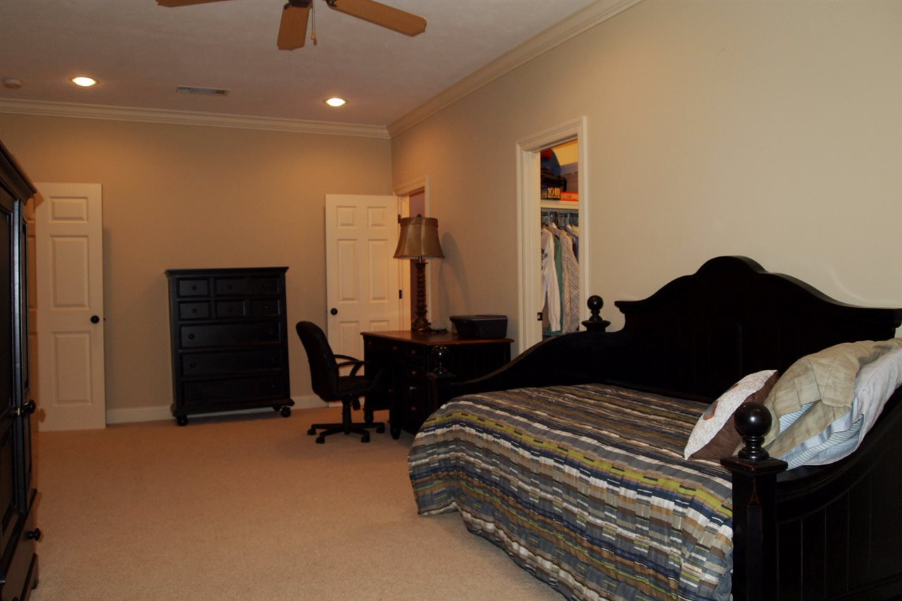 223 Terrapin Creek Road Brandon, MS 39042 - Photo 30 of 41 Photo 30