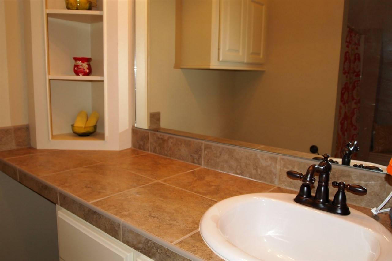 223 Terrapin Creek Road Brandon, MS 39042 - Photo 32 of 41 Photo 32