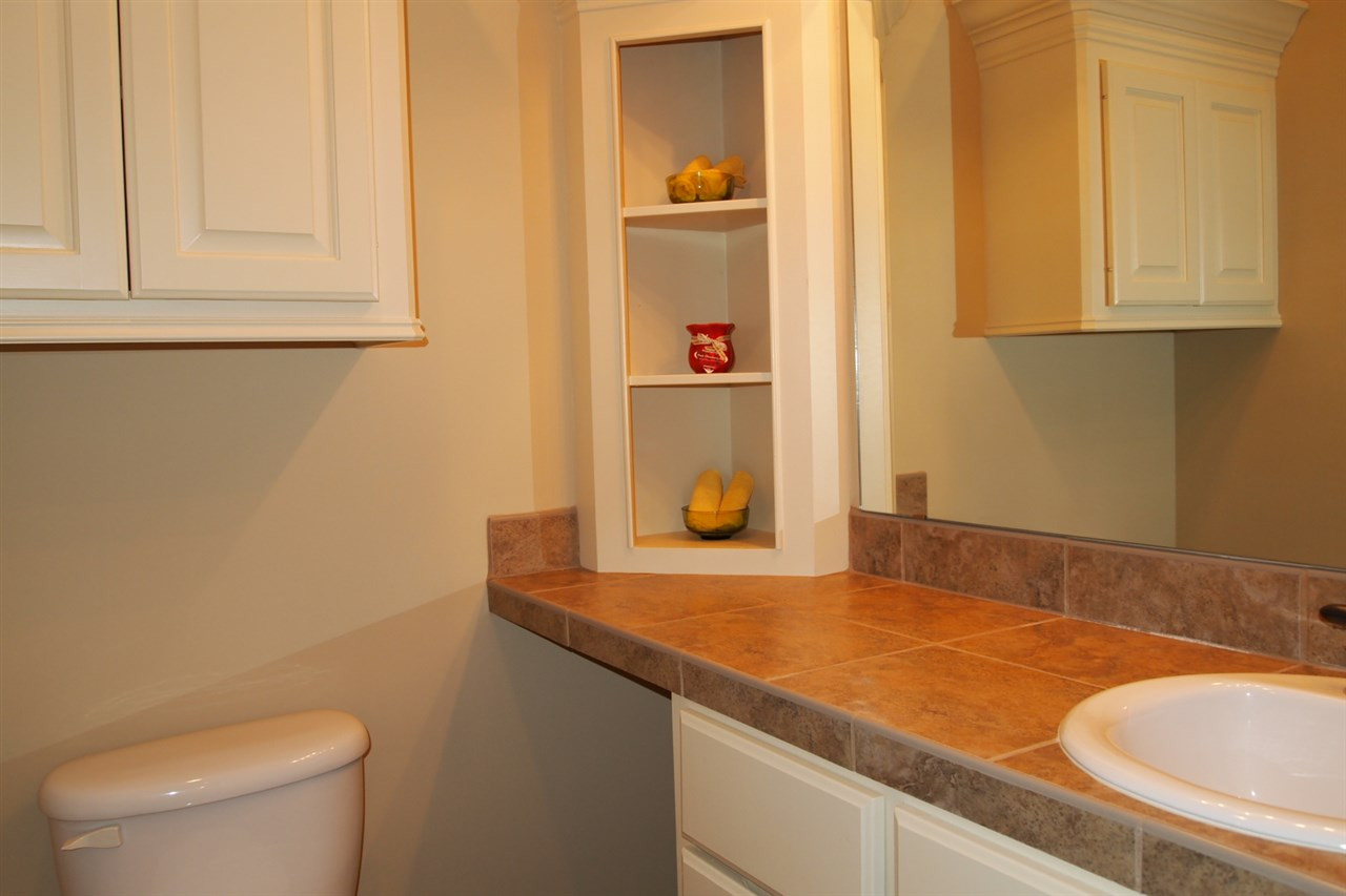 223 Terrapin Creek Road Brandon, MS 39042 - Photo 33 of 41 Photo 33